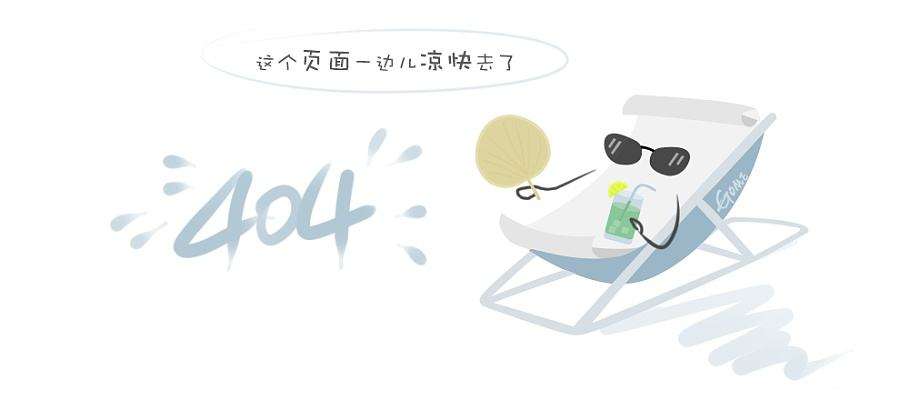 长沙宁乡家庭医生电话号码是多少？