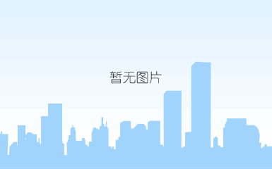 2022升学政策查询